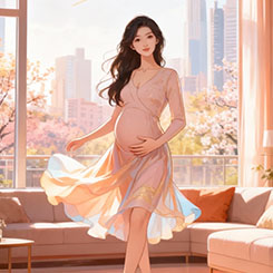 20世纪80年代🇨🇰，“早出🐉人才，👨‍👨‍👧‍👧快出人🏦